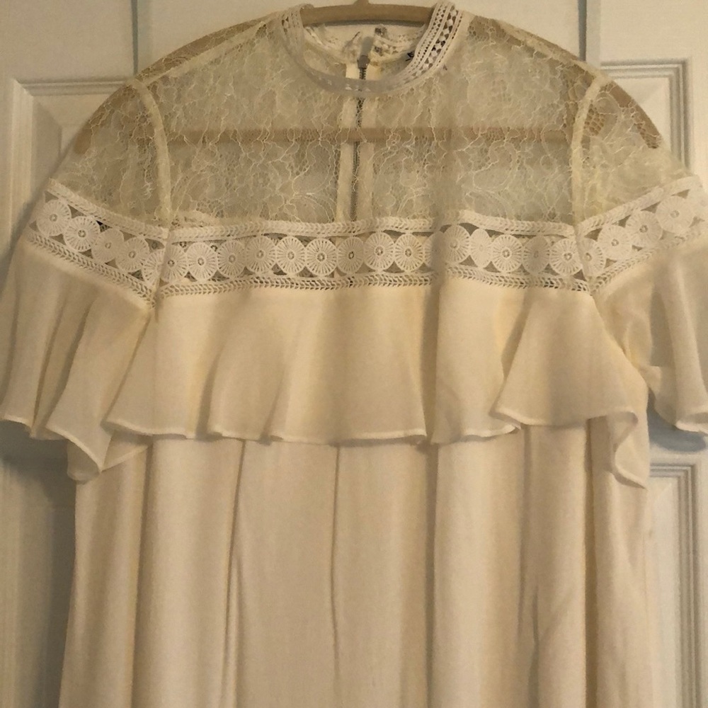 Express Dress